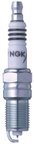 NGK 7397 Spark Plug - view 1