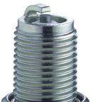NGK 7432 Spark Plug - view 2