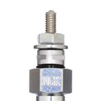 NGK 7493 Diesel Glow Plug - view 2