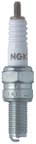 NGK 7499 Spark Plug - view 1