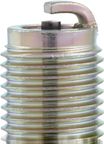 NGK 7499 Spark Plug - view 4