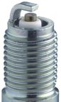 NGK 7502 Spark Plug - view 2