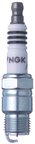 NGK 7516 Spark Plug - view 1