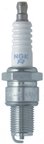 NGK 7548 Spark Plug - view 1