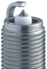 NGK 7654 Spark Plug - view 2