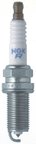 NGK 7654 Spark Plug - view 1