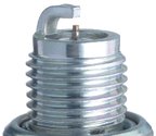 NGK 7669 Spark Plug - view 2