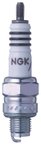 NGK 7669 Spark Plug - view 1