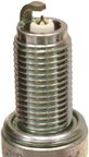 NGK 7692 Spark Plug - view 2