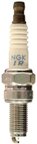 NGK 7692 Spark Plug - view 1
