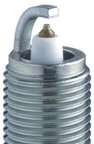 NGK 7696 Spark Plug - view 2