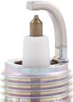 NGK 7696 Spark Plug - view 4