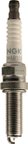 NGK 7764 Spark Plug - view 1