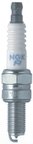 NGK 7784 Spark Plug - view 1