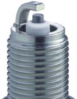 NGK 7788 Spark Plug - view 2