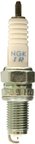 NGK 7795 Spark Plug - view 1