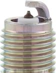 NGK 7795 Spark Plug - view 3