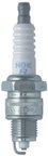 NGK 7823 Spark Plug - view 1
