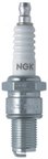 NGK 7928 Spark Plug - view 1