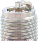 NGK 7928 Spark Plug - view 4