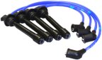 NGK 7962 Spark Plug Wire Set - view 1