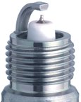 NGK 7966 Spark Plug - view 2