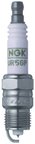 NGK 7966 Spark Plug - view 1