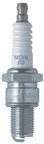 NGK 7986 Spark Plug - view 1