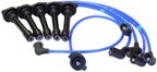 NGK 8043 Spark Plug Wire Set - view 1