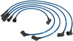 NGK 8106 Spark Plug Wire Set - view 1
