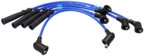 NGK 8138 Spark Plug Wire Set - view 1