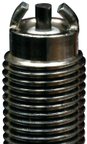 NGK 8765 Spark Plug - view 2