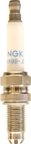 NGK 8765 Spark Plug - view 1