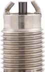 NGK 8765 Spark Plug - view 4