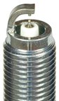 NGK 90137 Spark Plug - view 2