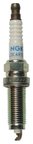 NGK 90137 Spark Plug - view 1