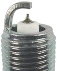 NGK 90156 Spark Plug - view 2