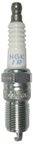 NGK 90156 Spark Plug - view 1