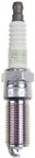 NGK 90198 Spark Plug - view 1