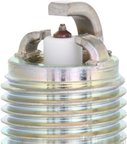 NGK 90216 Spark Plug - view 2