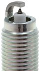 NGK 90219 Spark Plug - view 2