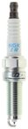 NGK 90219 Spark Plug - view 1