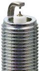 NGK 90220 Spark Plug - view 2