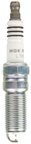 NGK 90220 Spark Plug - view 1