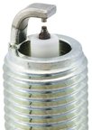 NGK 90288 Spark Plug - view 2