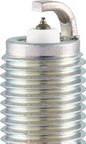 NGK 90418 Spark Plug - view 2