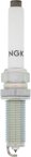 NGK 90418 Spark Plug - view 1