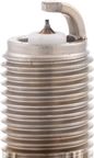 NGK 90526 Spark Plug - view 3
