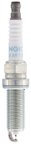 NGK 90565 Spark Plug - view 1