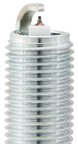 NGK 90644 Spark Plug - view 2